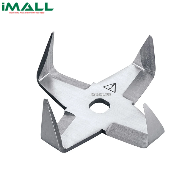 Dao cắt hình sao IKA A10.2 (0025001162)