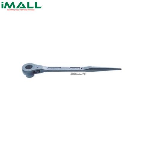 Cờ lê một đầu tuýp đuôi chuột 26mm Top KOGYO RM-26