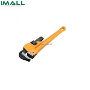 Mỏ lết răng Tolsen 10234 (14'')