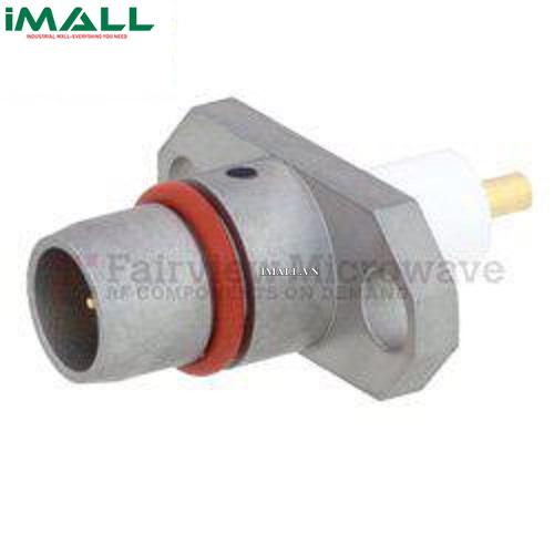 Đầu nối dài Fairview FMCN1227 (BMA Plug-Slide one, 22Ghz)