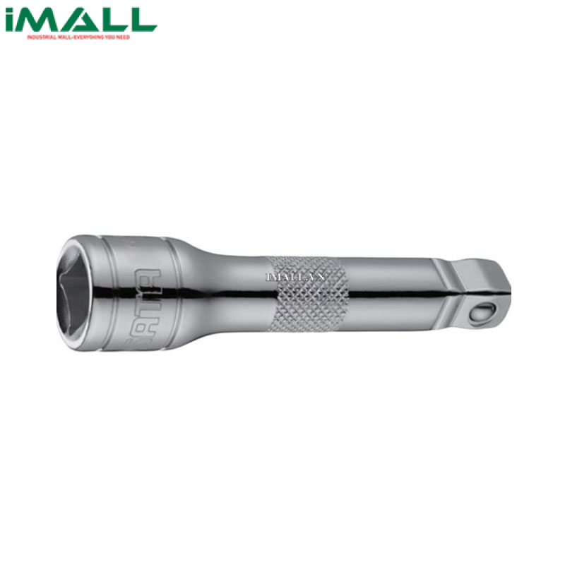 Cần nối 3/8" - 75mm SATA 12903