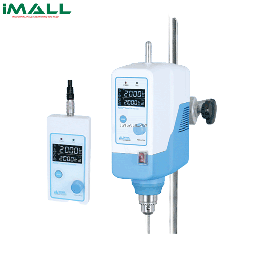 Máy khuấy đũa DaiHan OVS-S05 (DH.StiO0005, 3,000rpm; 100L)