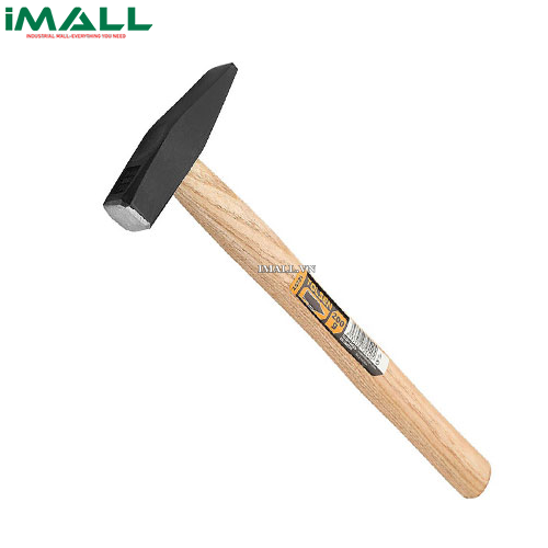 Búa gò cán gỗ Tolsen 25124