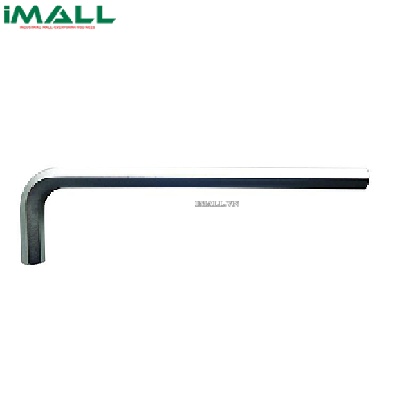 Lục giác loại dài SATA 81310A (5mm)