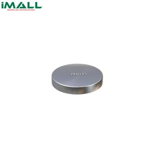 PIN SRAM Card: Q2MEM (Q-PLC) Mitsubishi Q2MEM-BAT