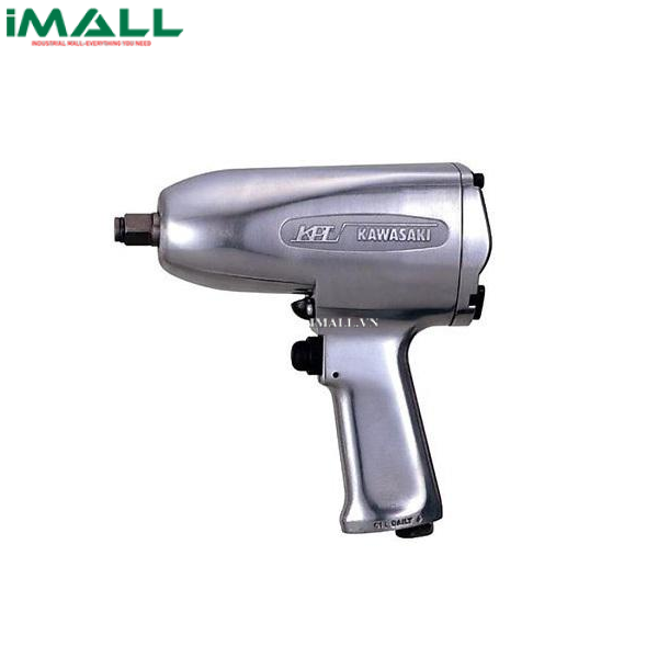 KAWASAKI KPT-14SH-M 1/2" Impact Wrench