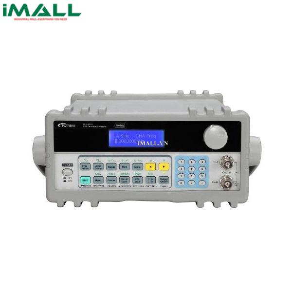 Máy phát xung Twintex TFG-3215E (15MHz, 2CH)
