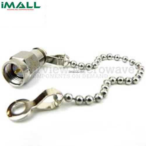 Tải RF Fairview Microwave ST2658C (50 Ohm,1W - 26.5GHz, SMA Male)