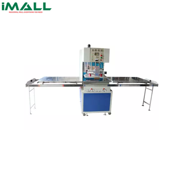 Máy hàn tần số cao Danrel DR-T12 (12KW)