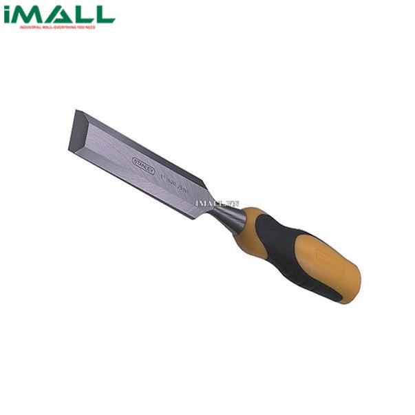 Đục gỗ Stanley 16-274 (8mm)