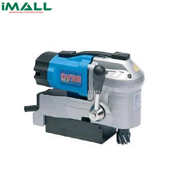 Máy khoan từ dạng nằm POWERBOR LOW PROFILE 35 (1100W)