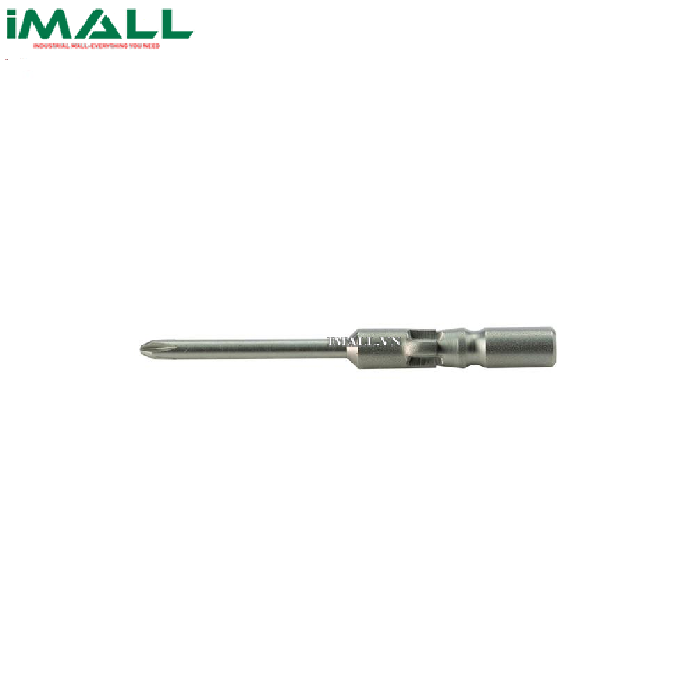 Đầu vít bake Mountz H4-00x40x1.5 (bộ 5 cái)