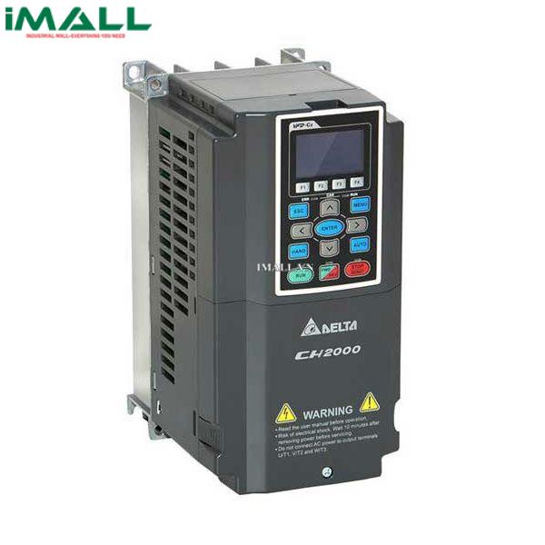 Biến tần Delta VFD022CH43A-21 2.2kW 3 Pha 380V