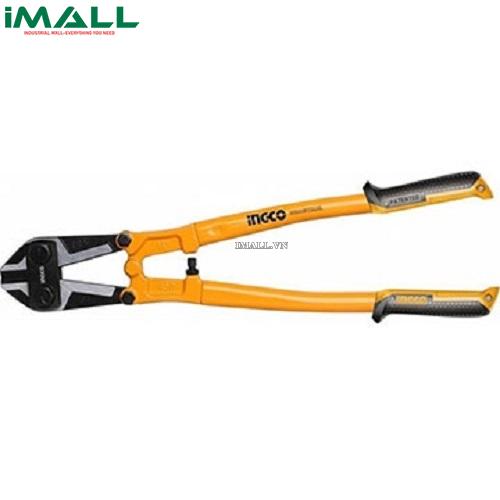 Kìm cộng lực (36") INGCO HBC0836