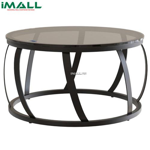 Bàn sofa mặt kính THE ONE (Hòa Phát) BSF409