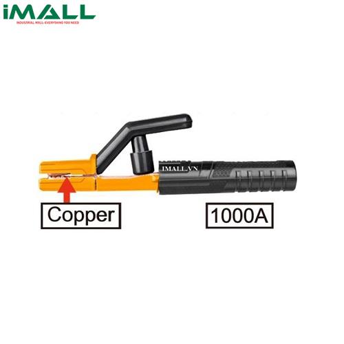 Kìm hàn INGCO WAH10008 (1000A)