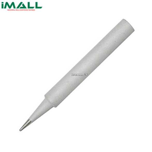 Đầu mỏ hàn Pro'skit 9SC-116-SB (Đầu mỏ hàn thay thế cho mỏ hàn 1PK-SC109NB, 8PK-SC116NB)
