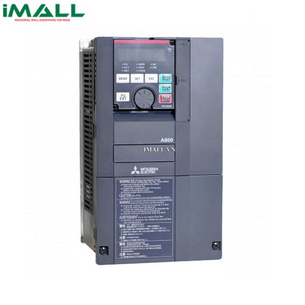 Biến tần Mitsubishi FR-A842-10940-1-60CRN