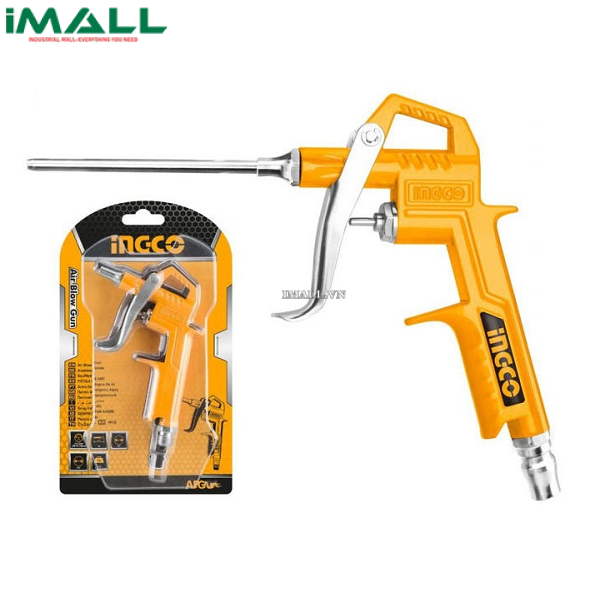 Dụng cụ thổi khí Ingco ABG081-3 (80mm)