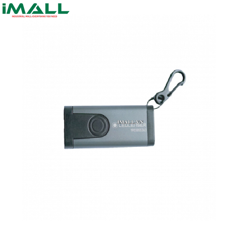 Đèn pin LEDLENSER K4R (60 lumen, 10m)