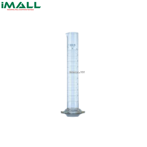 Ống đong thủy tinh 1000ml Class A Duran 213905408