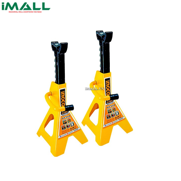 Đội kê Ingco HJS0201 (2 tấn)
