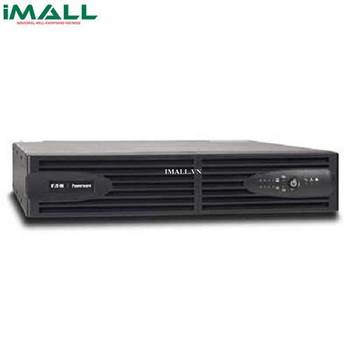 Bộ lưu điện Eaton PW9130i3000R-XL2U (3000 VA, 230V AC, lắp tủ rack)