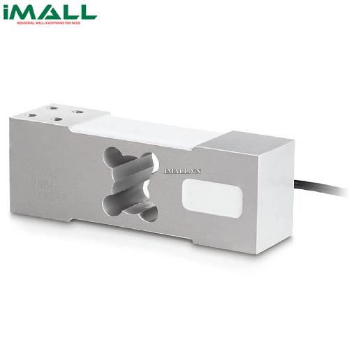 Cảm biến trọng tải đơn điểm (600 kg) SAUTER CP 600-3P8