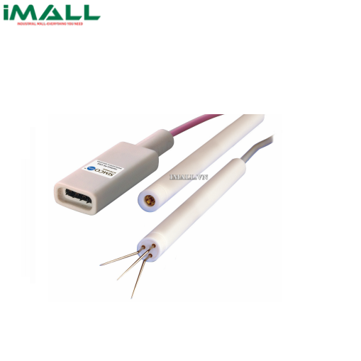 Thiết bị sạc SIMCO Pinner Claw