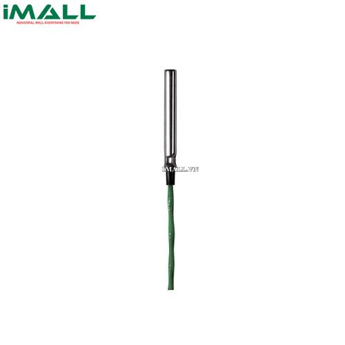 Đầu đo nhiệt độ loại K Testo  0628 7533
