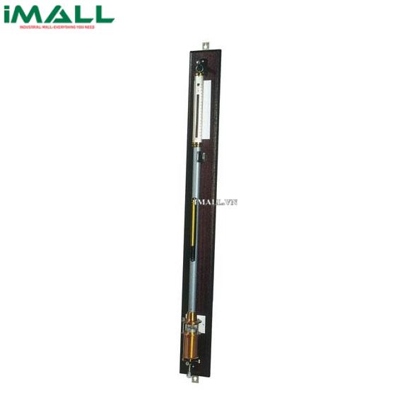 Thiết bị đo áp suất Fortin skSATO 7640-00 (870~1090hPa; 650~820mmHg)