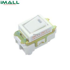 Công tắc C PANASONIC WNG5052W-751