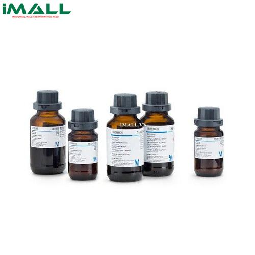 Hóa chất Azure II (C.I.52010/52015) cho kính hiển vi (Chai thủy tinh 10 g) Merck 1092110010