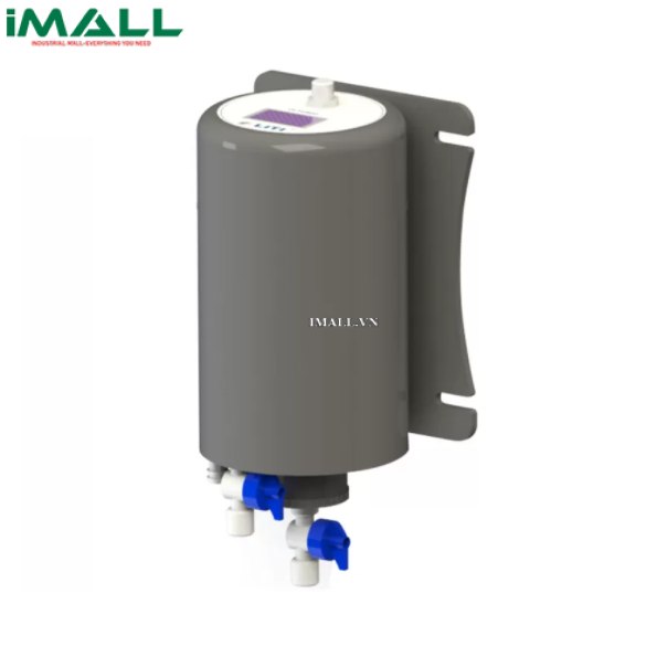 Cảm biến đo độ đục Daruifuno OLTU602 (0.01~100NTU)