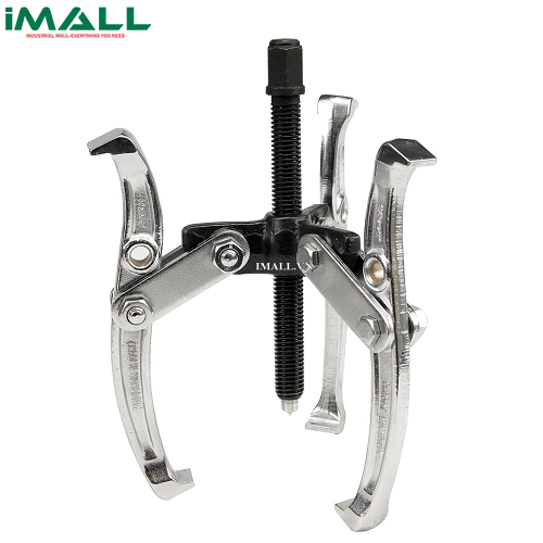 Vam 3 chấu Yato YT-2511 ( 3")