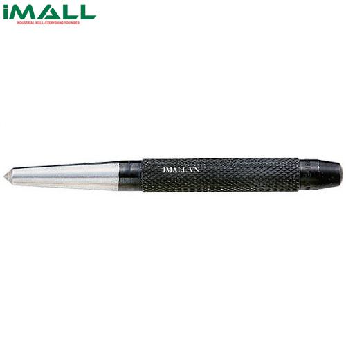 Cây lấy dấu 1 đầu nhọn hợp kim Carbide Niigata Seiki H (Ø6x150mm) (000190)