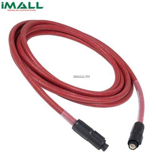 Cuộn dây gia nhiệt cho máy trung tần BETEX 330200105 (180 độ C)