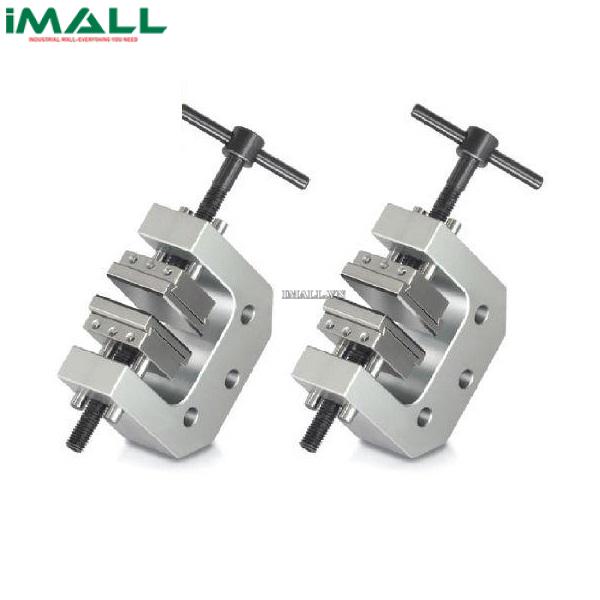 Thiết bị kẹp đo lực căng Sauter AD 9032 (1000N/30mm)