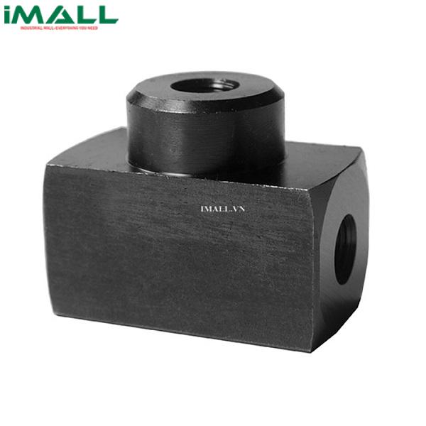 Đầu nối ren trong chữ T chia nhánh BETEX ADT-202