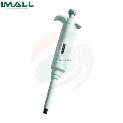 Ống nhỏ giọt thủ công TOB-SZQ-50-200μl