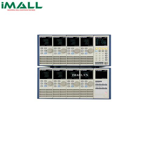 Thân máy BK Precision MDL001
