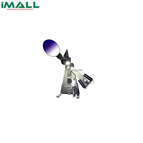 Máy đo góc EVERFINE GO-R5000 (0~360°, -180°~+180°)