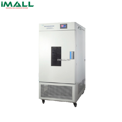 Tủ kiểm tra độ ổn định của thuốc Bluepard LHH-800SDP (800L, Độ ẩm&amp; Nhiệt độ)