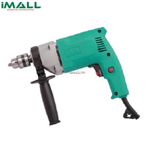 Máy khoan DCA AJZ04-10A (J1Z-FF04-10A) (10mm/430W)