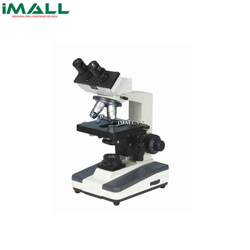 Kính hiển vi sinh học (4X-100X) HINOTEK XSZ-135D
