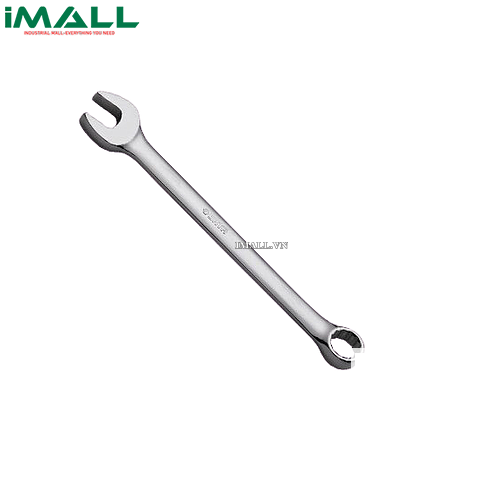 Cờ lê vòng miệng SATA 40101 (1/4")