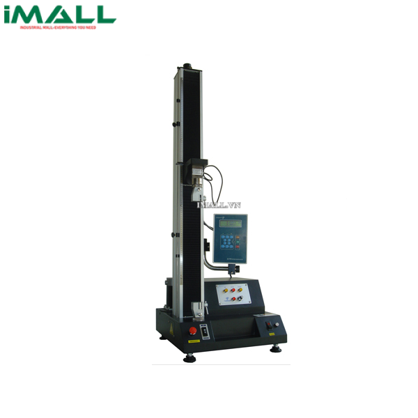 Máy đo lực kéo đứt Cometech QC-508B2 (2kN)