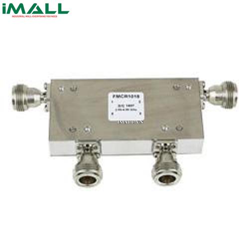 Bộ truyền tín hiệu Fairview FMCR1018 (N Female ; 2 GHz - 4 GHz)