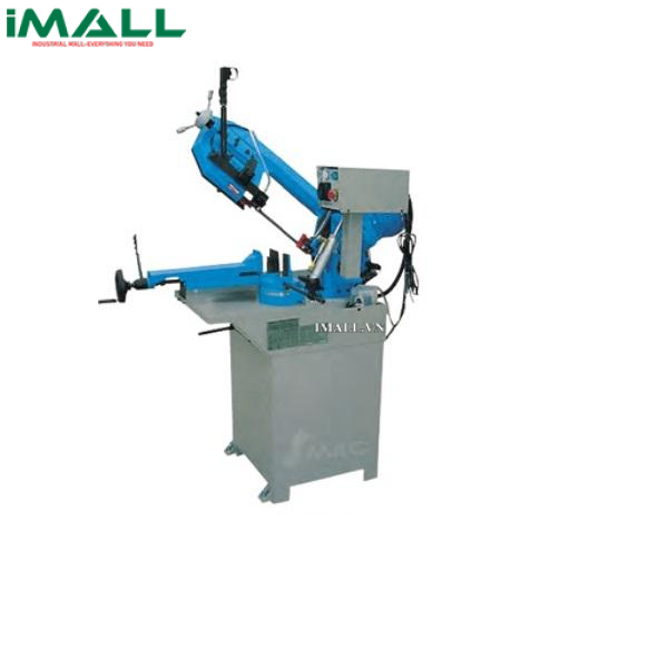 Máy cưa vòng SMAC GB-170G