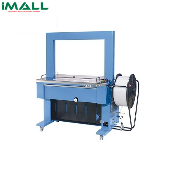 Máy đóng đai tự động Economy Transpak TP-6000CE1 (7 ~ 45kg, 27 đai/phút)
